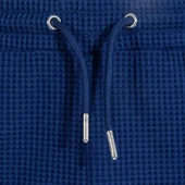 Joma 104426.322 Street Erkek Şort thumbnail 2