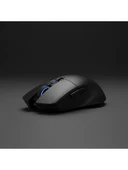 Asus TUF Gaming M4 Wireless Optik Kablosuz Oyuncu Mouse thumbnail 4