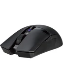 Asus TUF Gaming M4 Wireless Optik Kablosuz Oyuncu Mouse thumbnail 2