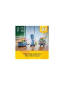 Lego 31172 Creator Çiçekli Pikap thumbnail 2
