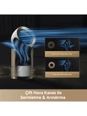 Dreame PM20 Hava Temizleyici thumbnail 6