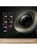 Dreame PM20 Hava Temizleyici thumbnail 1