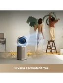 Dreame PM20 Hava Temizleyici thumbnail 4
