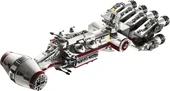 LEGO Star Wars 75244 Tantive IV thumbnail 3