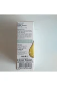 Hekimhan Okaliptus Yağı 20 ml thumbnail 1