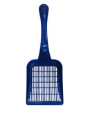 Kedi Kumu Küreği thumbnail 3