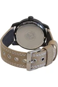 CITIZEN BM8476-23EE Erkek Kol Saati thumbnail 3
