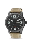 CITIZEN BM8476-23EE Erkek Kol Saati thumbnail 1