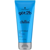 Göt2b Chillin Light Hold Gel 170GR thumbnail 1