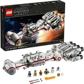 LEGO Star Wars 75244 Tantive IV thumbnail 1