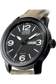 CITIZEN BM8476-23EE Erkek Kol Saati thumbnail 2