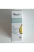 Hekimhan Okaliptus Yağı 20 ml thumbnail 2