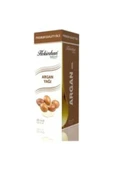 Hekimhan Argan Yağı 20 ml thumbnail 1