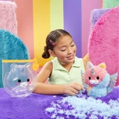 Stuffiez Küçük Peluş Pegasus thumbnail 4