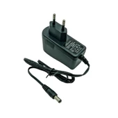 Mytech 24v 1a 5.5x2.5mm Adaptör thumbnail 1