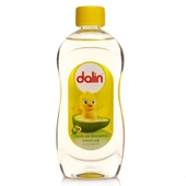 Nem Koruma Bebek Yağı 300 ml thumbnail 1