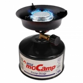 Mocamp Portatif Kamp Ocağı thumbnail 1