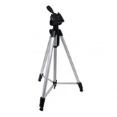 1570 Mm Tripod 3yönlü Profesyonel Süper Kalite thumbnail 2
