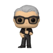 POP! Movies  Dr. Ian Malcolm 62224 thumbnail 2
