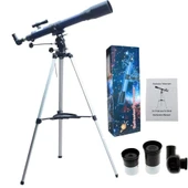 7879100 Astronomik Teleskop thumbnail 4