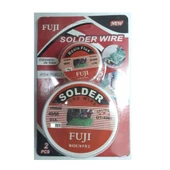 İşgör Solder Wire Lehim Teli Ve Pastası 2li Set thumbnail 2