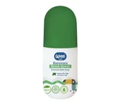 Koruyucu Bebek Spreyi 100 ml thumbnail 2