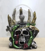 Polyester Plazma Lamba Alk4569 thumbnail 2