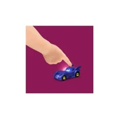 HML25 NessiWorld® Batwheels™ Işıklı Yarışçılar thumbnail 3