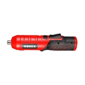 Rodex Rdx3085 Akülü Vidalama thumbnail 2