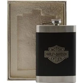 Matara 7 Oz (207 Ml) İçecek Matarası thumbnail 2