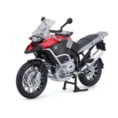 1:12 Model Motorsiklet thumbnail 2
