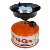 Mocamp Portatif Kamp Ocağı thumbnail 5