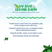 Koruyucu Bebek Spreyi 100 ml thumbnail 4