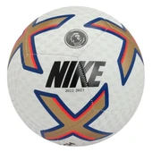 Futbol Topu thumbnail 1