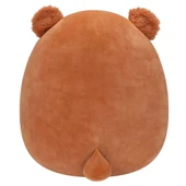 PELUŞ 30 cm thumbnail 1