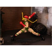 253252033 6 Figure thumbnail 5