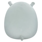 PELUŞ 30 cm thumbnail 1