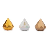 NessiWorld Lip Balm Seti thumbnail 2