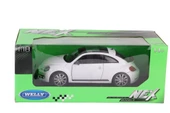 18042 METAL ARABA 1 18 6 thumbnail 1