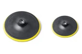 Cırtlı Disk Altı 180mm thumbnail 1