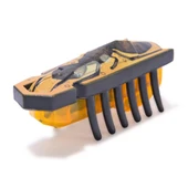 HexBots Nano Newton thumbnail 4