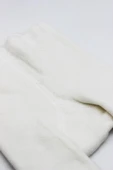 Kaymaz Basic Külotlu Çorap 50501 Ekru thumbnail 5
