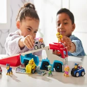 42988 FİGÜR SET thumbnail 3