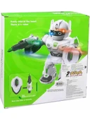19227-605-24 PİLLİ ROBOT -ASY thumbnail 3