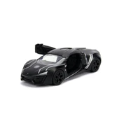 9324081300W01 MODEL ARABALAR 1 32 thumbnail 3