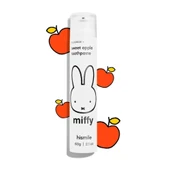 Hismile Tatlı Elma Aromalı Diş Macunu 60GR thumbnail 1