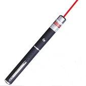 Kırmızı  Lazer Pointer Bigem Bm-522 thumbnail 1