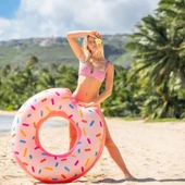 IS26265 Simit 107 cm (9+ Yaş) thumbnail 3