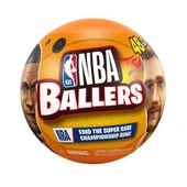 Nba Ballers S2 Sürpriz Paket thumbnail 3