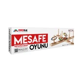 5259  Mesafe Oyunu thumbnail 2